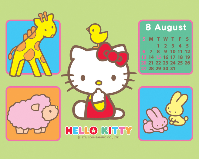 Hello-Kitty-hello-kitty