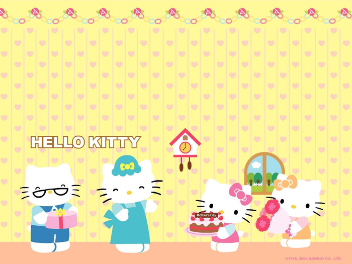 Hello-Kitty-hello-kitty