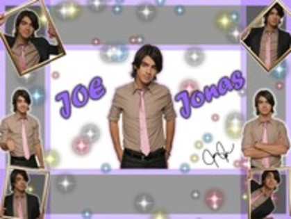 15174796 - jonas brothers