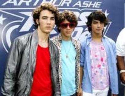 16440576 - jonas brothers