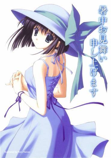 AIRZFBHIZYAIVHKHXNL[1] - anime girls