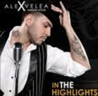17 - Alex--Alex Velea--Alex