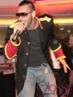 25 - Alex--Alex Velea--Alex