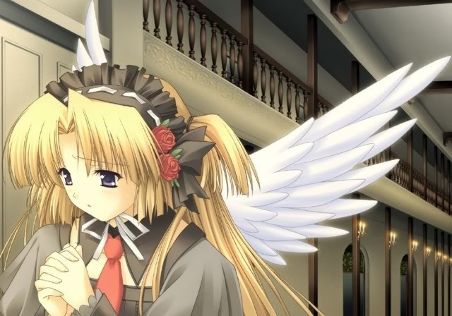 EGEYQHIPOOEXFXTQDZH[1] - anime girls
