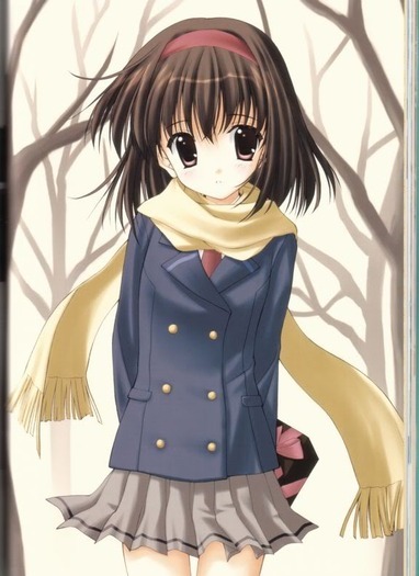 EOZTINFKPOPWDZWAJTA[1] - anime girls