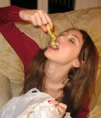 b75045895 - miley cyrus rare