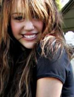 b75045895 - miley cyrus rare