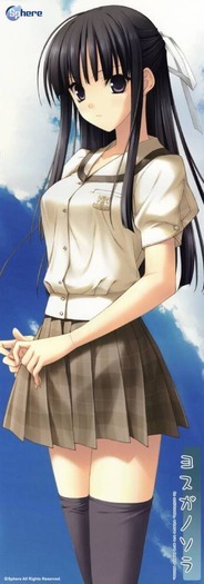 JVQIXIHBNUMNNFUMBJY[2] - anime girls