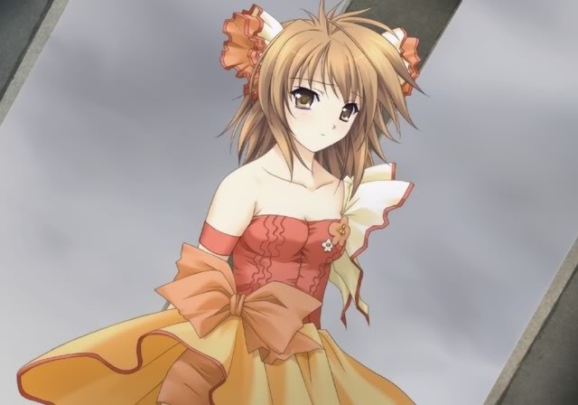 JZPNLVETMMYQAKGBXWS[1] - anime girls