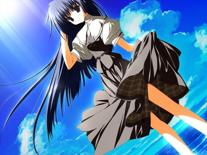 MCKQIHTJGEIXFCPIOOF[1] - anime girls