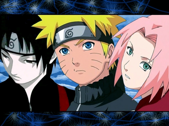 naruto-and-crew