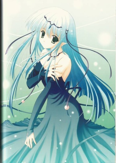 NXZPABSSFQLCZZLDQFQ[1] - anime girls