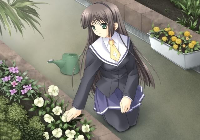 PEQRKXYVNGGYUEAXPVI[1] - anime girls