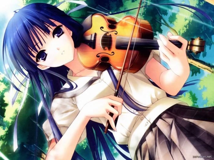 SEKPTBZOVIDNRQMDNBM[1] - anime girls