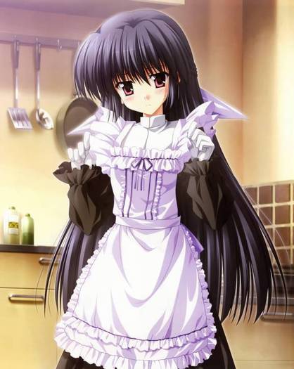 TYALOZFYQTABTZMAYLB[1] - anime girls