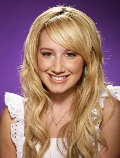 Ashley_Tisdale_1231813430_0 - ashley tisdale