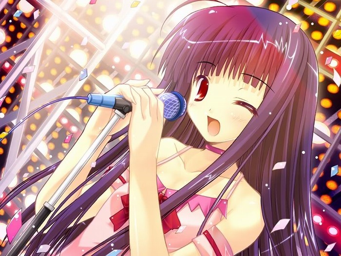 WQPSLHTFZMPNLNGJYZA[2] - anime girls