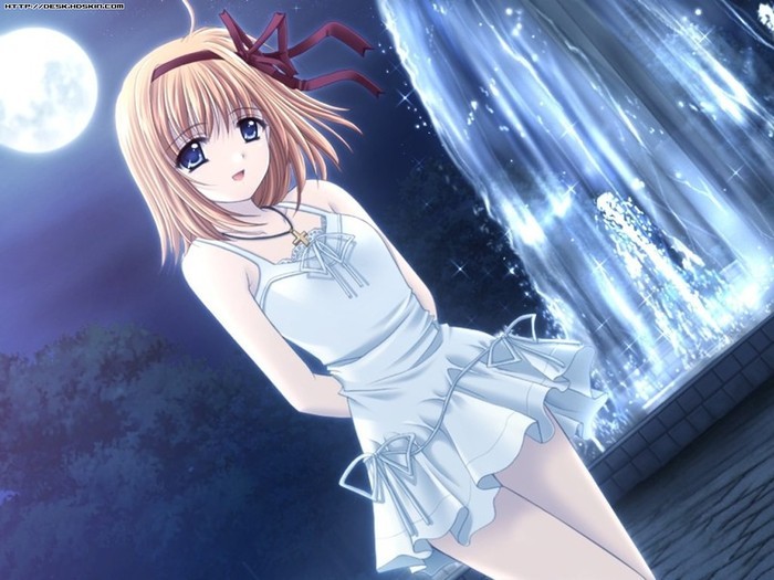 XZXQDMZQGSENTNGOSZH[2] - anime girls