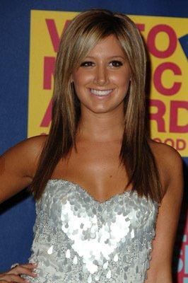 Ashley-Tisdale-1229341803