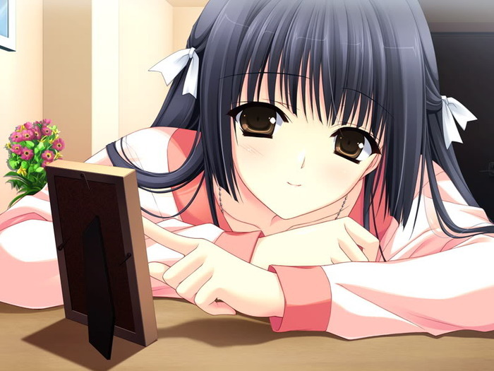 ZWAPADVWZKFIDTIEVYJ[2] - anime girls
