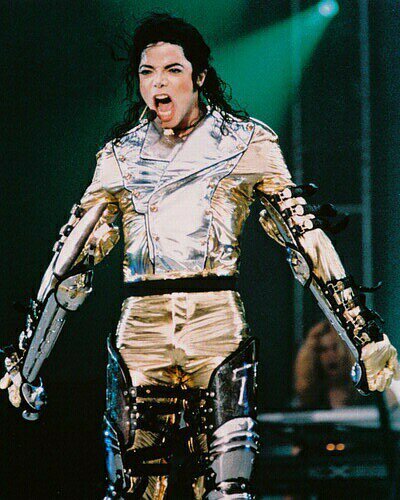  - Testamentul lui Michael Jackson a fost facut public
