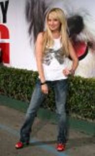 ashley-tisdale_9 - Ashley  Tisdale