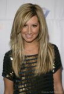 ashley-tisdale_34 - Ashley  Tisdale