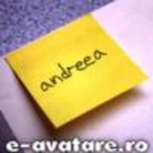  - 0000Ceva pentru prietena mea Andreea0000