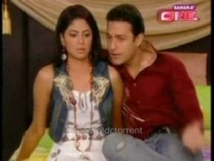 RDRSMXECXIUCVMTSQEF - in cautarea fericirii