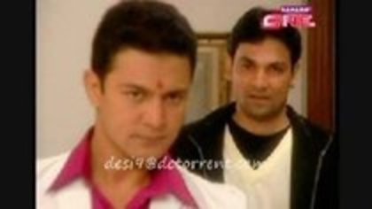 STWQSAEBBRXNTGKTBWZ - in cautarea fericirii