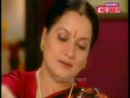 VBOJEUVVWAKHJNBBSZE - in cautarea fericirii