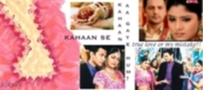 WOBPRSKINEMWPMHHNKF - in cautarea fericirii