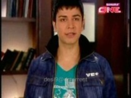 XAIHVGGDIJYJEZEAAZP - in cautarea fericirii