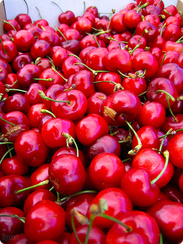 cherries3 - Cirese