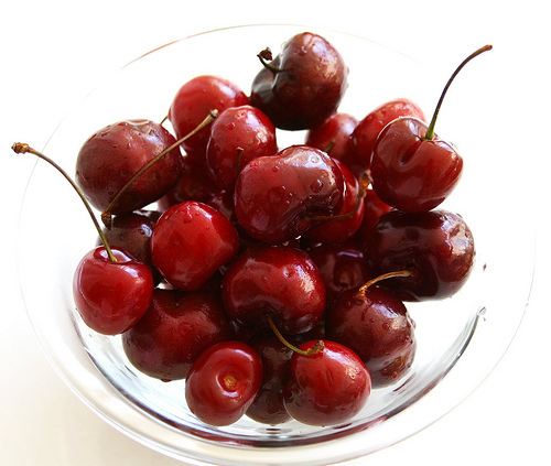 cherries1d - Cirese