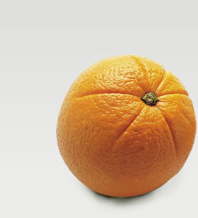 portocala (2) - Portocala