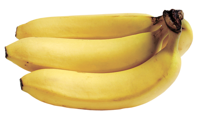 banaba - banane