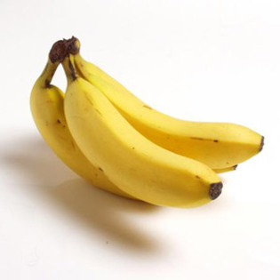 banana1 - banane