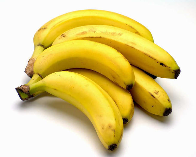 Banana1 (1)