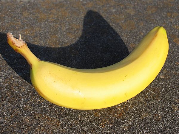 aa-banana - banane