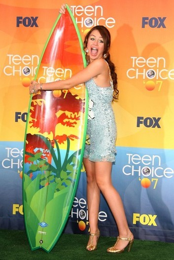 14124245_KXAHNGCFL - Teen Choice Awards