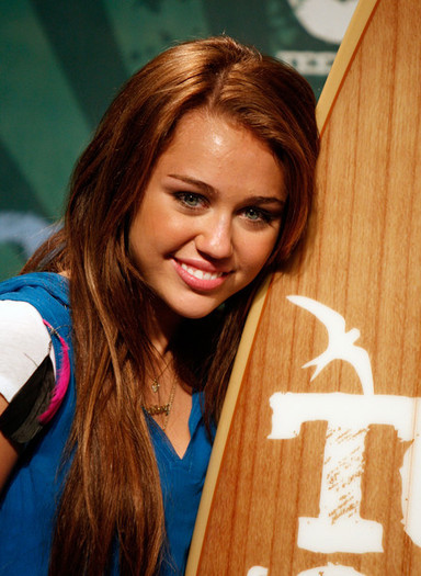 2 - 2008 Teen Choice Awards - Press Room