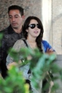 11665305_KPHRQHECC - cateva poze cool cu miley