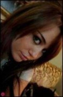 11665314_YFVVFHZID - cateva poze cool cu miley