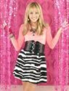 images - Hannah Montana 2