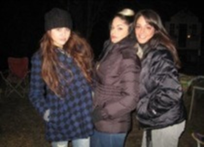 11665351_LTQHMIJQA - cateva poze cool cu miley