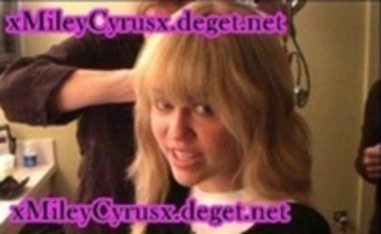 11665436_OFAAVGHSL - cateva poze cool cu miley