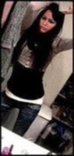 11666466_PHHQCYTOF