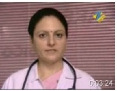 2wmgivc[1]_004 - Capturi-A Ta Pentru Totdeauna
