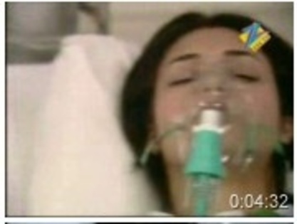2wmgivc[1]_005 - Capturi-A Ta Pentru Totdeauna